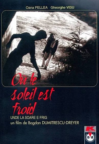 [德国电影]《太阳最寒冷的地方》（1991年）[夸克网盘]-醉都音影视资源网