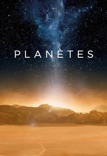 [纪录片]《行星》（2019年）[夸克网盘]-醉都音影视资源网