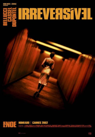 [法国电影]《不可撤销》（2002年）[夸克网盘]-醉都音影视资源网