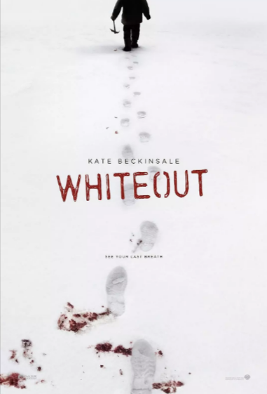 [美国电影]《雪盲》（2009年）[夸克网盘]-夸克网盘影视资源站