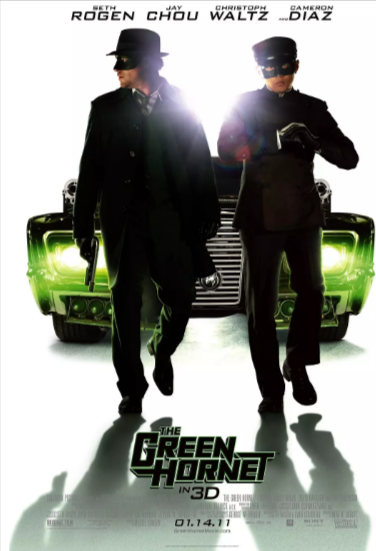 [美国电影]《青蜂侠》（2011年）[夸克网盘]-夸克网盘影视资源站