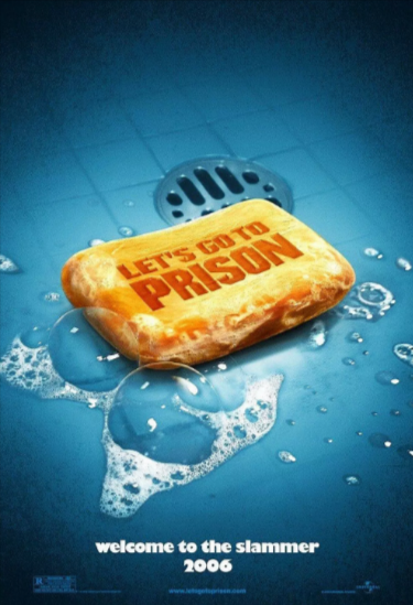 [美国电影]《同居牢友》（2006年）[夸克网盘]-夸克网盘影视资源站