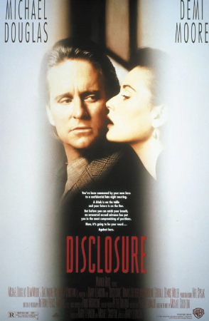 《桃色机密》[1994年][惊悚][夸克网盘][内附中字][评分7.1]-夸克网盘影视资源站