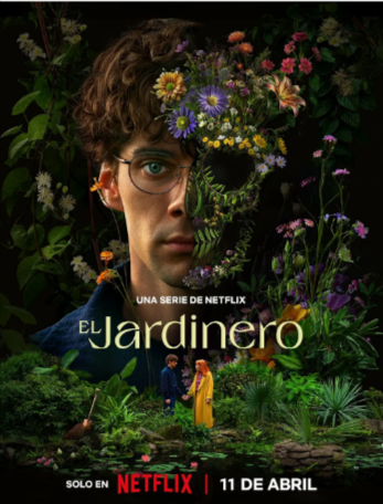 [西班牙电视剧]《园丁》（2025年）[惊悚][夸克网盘][评分6.4]-夸克网盘影视资源站