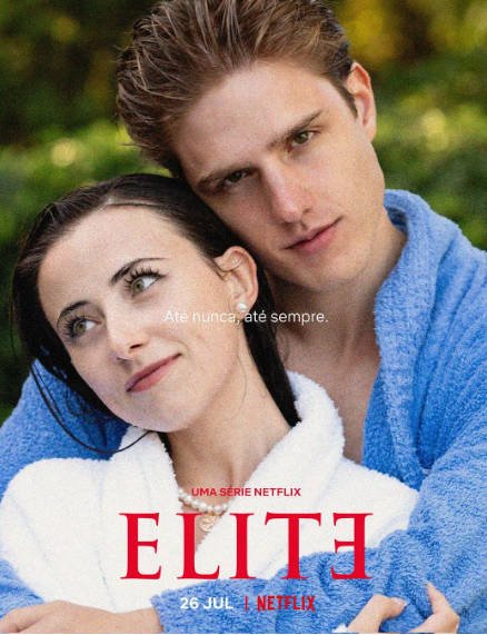 [西班牙电视剧]《名校风暴》（共8季+短篇故事集）（2018-2024年）[夸克网盘][评分6.1]-最都音影视资源站