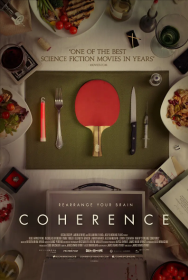 [美国悬疑电影]《彗星来的那一夜》（2013年）[夸克网盘]-夸克网盘影视资源站