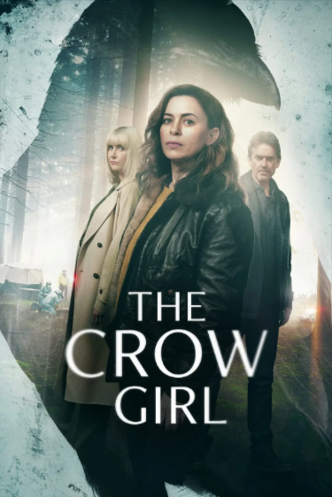 [英剧]《乌鸦女孩》（2025年）[夸克网盘]-夸克网盘影视资源站