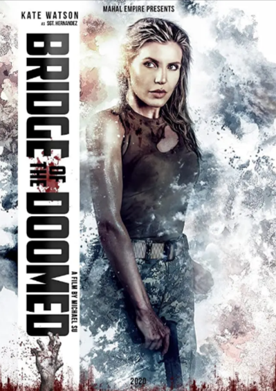 [美国电影]《绝望之桥》（2022年）[夸克网盘]-夸克网盘影视资源站