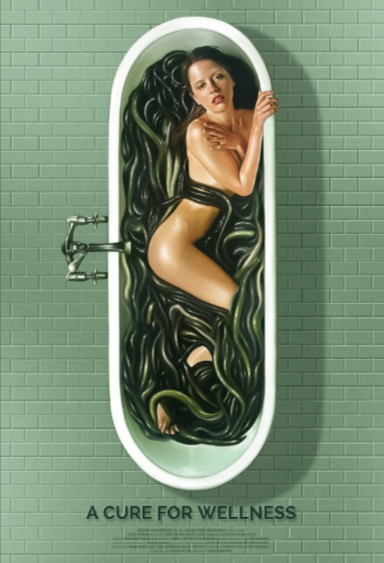 [美国电影]《救命解药》（2016年）[夸克网盘]-夸克网盘影视资源站