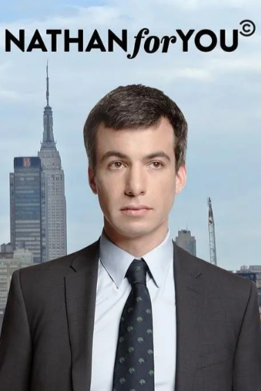 [美剧]《救援高手》（共4季）（2013-2017年）[夸克网盘]-夸克网盘影视资源站