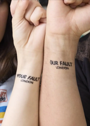 [英国电影]《你的错误：伦敦版》（2025年）[夸克网盘]-夸克网盘影视资源站