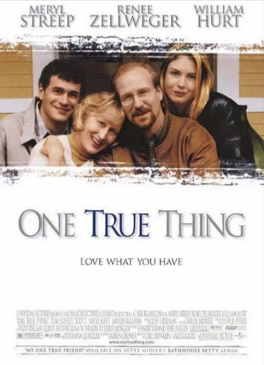 [美国电影]《亲情无价》（1998年）[夸克网盘]-夸克网盘影视资源站