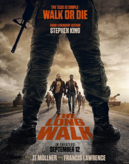 [美国电影]《死亡竞走》（2025年）[夸克网盘]-夸克网盘影视资源站