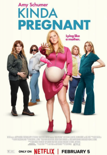 [美国电影]《肚假情真》（2025年）[夸克网盘]-夸克网盘影视资源站