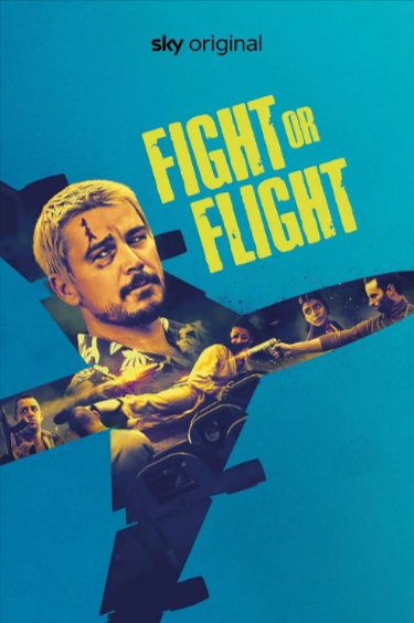 [英国电影]《飞速追杀》（2025年）[夸克网盘]-夸克网盘影视资源站