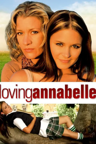 [美国电影]《恋恋师情》（2006年）[夸克网盘]-夸克网盘影视资源站