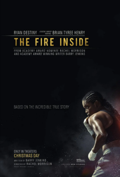 [美国电影]《内心之火》（2024年）[夸克网盘]-夸克网盘影视资源站