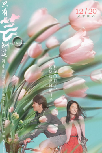 [国产电视剧]《只有芸知道》（2019年）[夸克网盘]-夸克网盘影视资源站