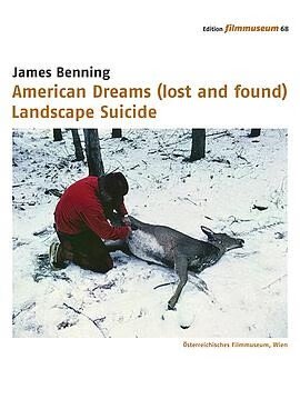 [美国电影]《静态自杀》（1986年）[夸克网盘]-夸克网盘影视资源站