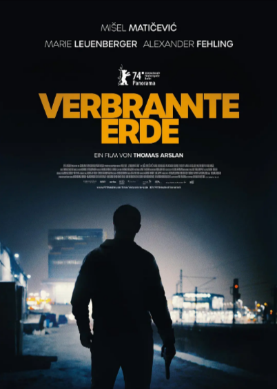 [德国电影]《焦土》（2024年）[夸克网盘]-夸克网盘影视资源站