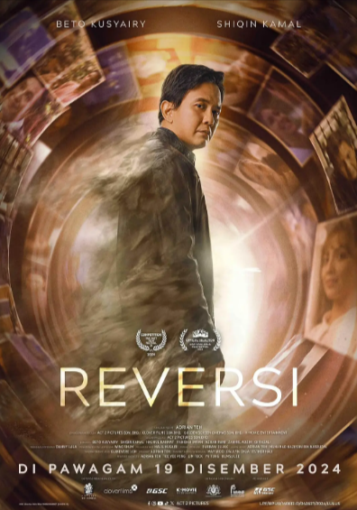 [马来西亚电影]《逆转命运》（2024年）[夸克网盘]-夸克网盘影视资源站