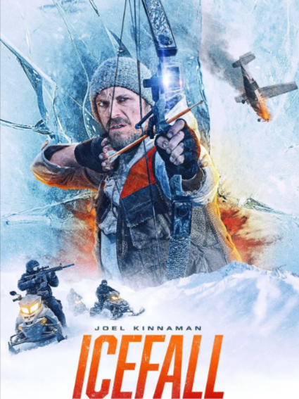 [美国电影]《冰湖行动》（2025年）[夸克网盘]-夸克网盘影视资源站