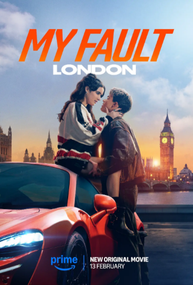 [英国电影]《我的错误：伦敦版》（2025年）[夸克网盘]-夸克网盘影视资源站