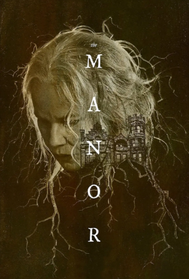 [美国电影]《养老庄园》（2021年）[夸克网盘]-夸克网盘影视资源站