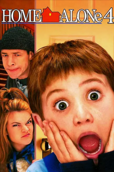 [美国电影]《小鬼当家》（共7部）（1990-2012年）[夸克网盘]-夸克网盘影视资源站