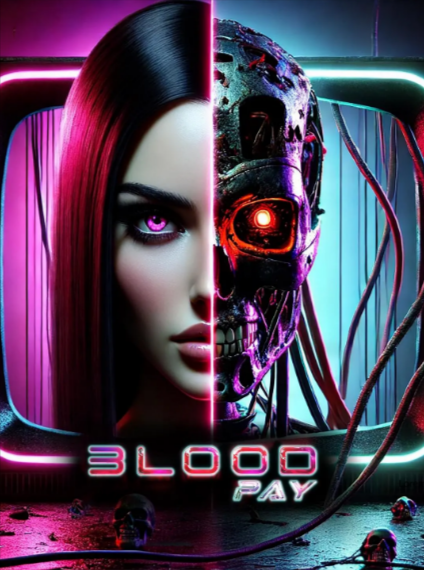 [意大利电影]《血偿》（2025年）[夸克网盘]-夸克网盘影视资源站