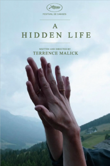 [美国电影]《隐秘的生活》（2019年）[夸克网盘]-夸克网盘影视资源站