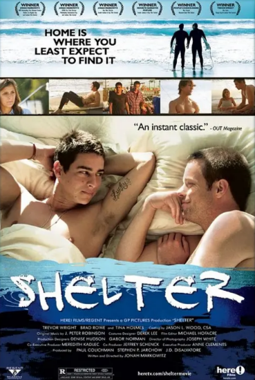 [美国电影]《欲盖弄潮》（2008年）[夸克网盘]-夸克网盘影视资源站