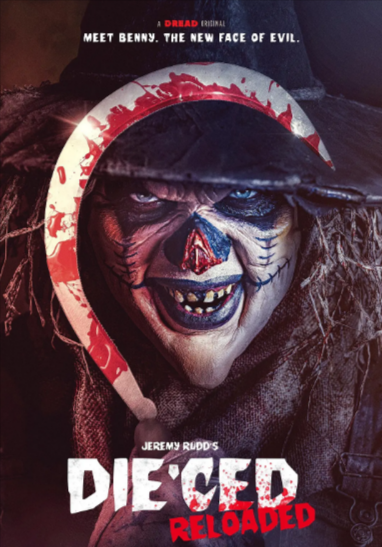 [美国电影]《死亡：重装上阵》（2025年）[夸克网盘]-夸克网盘影视资源站