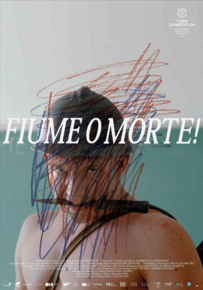 [意大利电影]《邓南遮占领阜姆自由邦》（2025年）[夸克网盘]-夸克网盘影视资源站