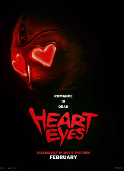 [美国电影]《腥心眼》（2025年）[夸克网盘]-夸克网盘影视资源站