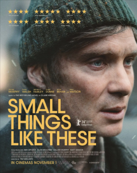 [爱尔兰电影]《像这样的小事》（2024年）[夸克网盘]-夸克网盘影视资源站