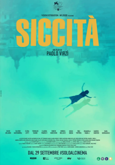 [意大利电影]《干旱罗马》（2022年）[夸克网盘]-夸克网盘影视资源站