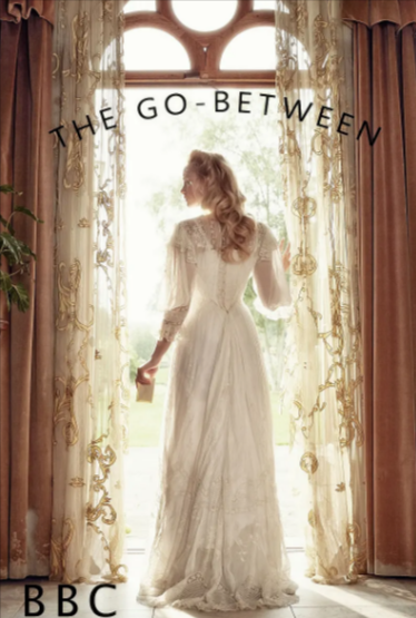 [英国电影]《幽情密使》（2015年）[夸克网盘]-夸克网盘影视资源站