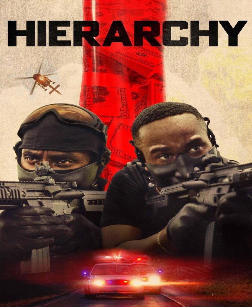 [美国电影]《统治》（2025年）[夸克网盘]-夸克网盘影视资源站