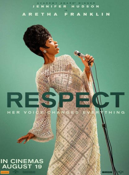 [美国电影]《尊重》（2021年）[夸克网盘]-最都音影视资源站