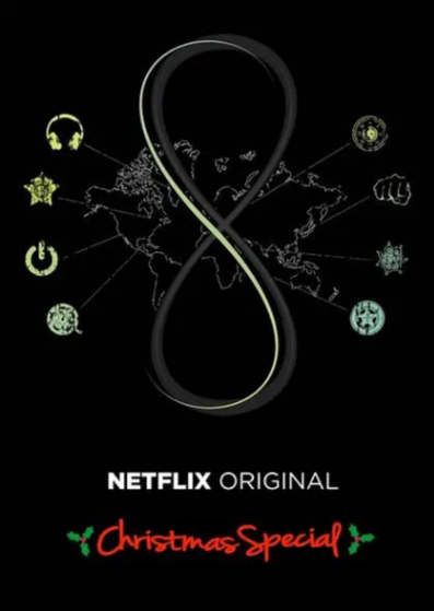 [美剧]《超感猎杀》（共2季+特别篇+纪录片）（2015-2018年）[夸克网盘]-夸克网盘影视资源站