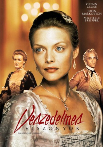 [美国电影]《危险关系》（1988年）[夸克网盘]-夸克网盘影视资源站