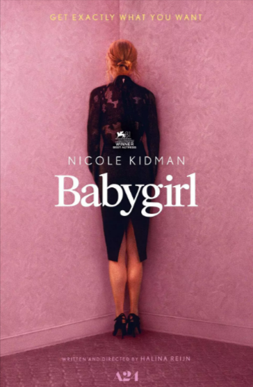 [荷兰电影]《小心肝儿》（2024年）[夸克网盘]-夸克网盘影视资源站