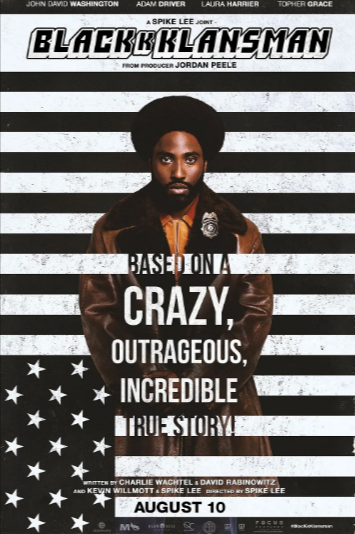 [美国电影]《黑色党徒》（2018年）[夸克网盘]-夸克网盘影视资源站