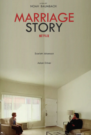 [美国电影]《婚姻故事》（2019年）[夸克网盘]-夸克网盘影视资源站