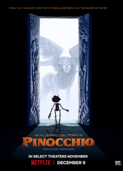 [美国电影]《吉尔莫·德尔·托罗的匹诺曹》（2022年）[夸克网盘]-夸克网盘影视资源站