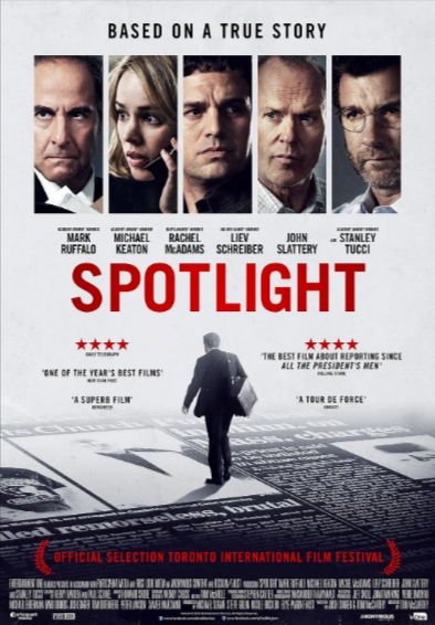 [美国电影]《聚焦》（2015年）[夸克网盘]-夸克网盘影视资源站