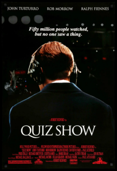 [美国电影]《机智问答》（1994年）[夸克网盘]-夸克网盘影视资源站