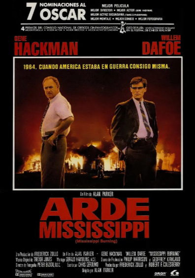 [美国电影]《烈血大风暴》（1988年）[夸克网盘]-夸克网盘影视资源站