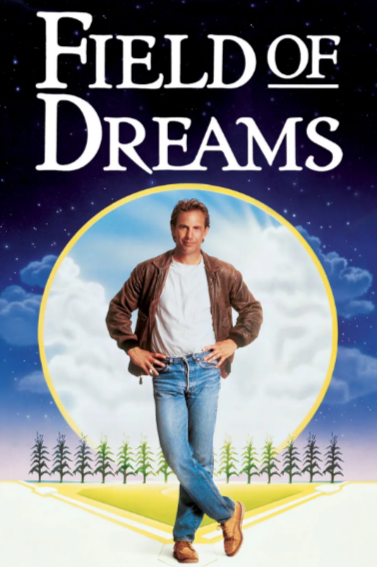 [美国电影]《梦幻之地》（1989年）[夸克网盘]-夸克网盘影视资源站